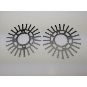 Hardware parts stamping parts Supply hardware shield stamping parts stainless