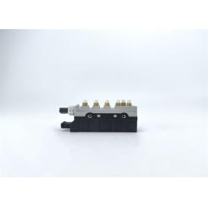 Air Suspension Solenoid Valve Block For Mercedes Benz W220 2203200258