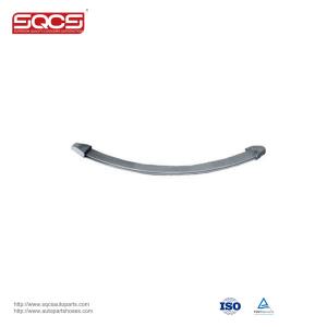 European Cars Mercedes Benz Sprinter W903 SQCS Leaf Spring Front with 100%