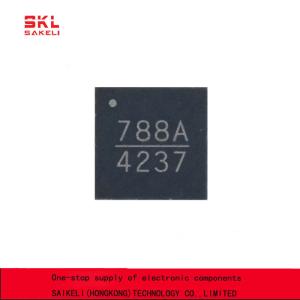 HMC788ALP2ETR RF Power Transistor High Power Gain And Efficiency