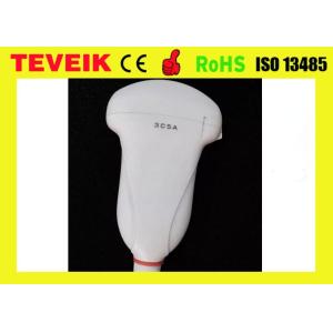 Mindray 3C5A Convex Array Probe for DC-6(Before 2012), DC-N3, DC-7 Ultrasound