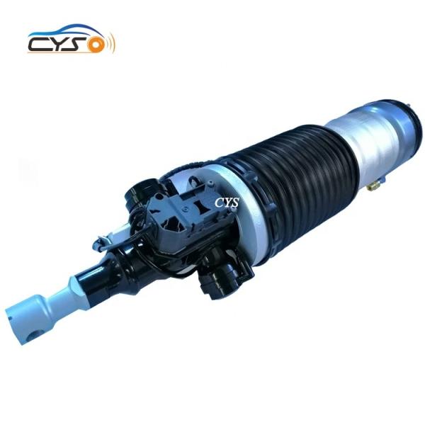 Buy Shock Absorber 37106862551 37106862552 Rolls Royce Air Suspension at wholesale prices