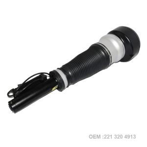 Mercedes Benz W221 Air Suspension Shock 2213204913 2213209313 / Air Suspension