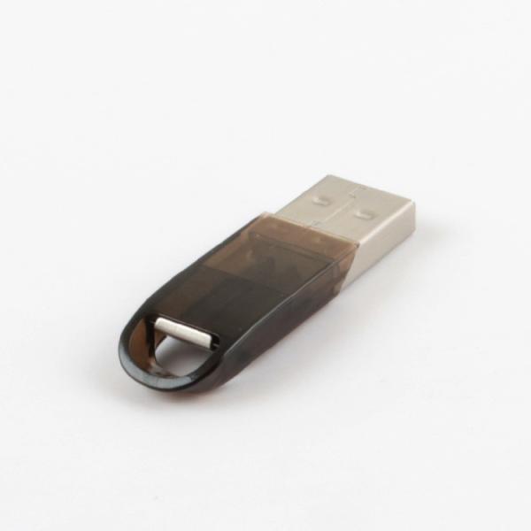 128GB Shaped Like SanDisk Metal 3.0 USB Flash Drive Print And Laser Logo 256GB