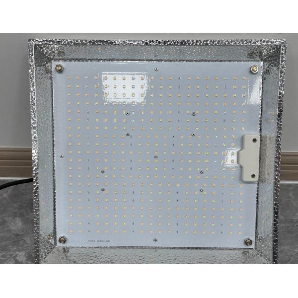 Buy Custom LED Grow Light Quantum Board 1500W With 2x2ft Coverage at wholesale prices