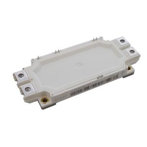 Quality Automotive IGBT Modules FF600R07ME4 IGBT Module Trench Field Stop 2 Independent 650V 600A Chassis Mount for sale
