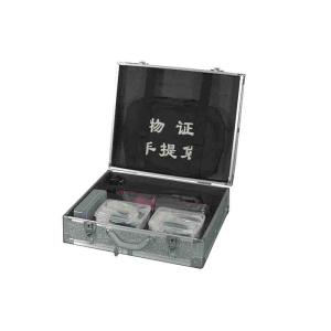 L009 BTXB-IV Exfoliated cell inhalation collection device