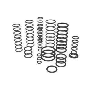 440-2815: KIT-SEAL-O-RING Caterpillar