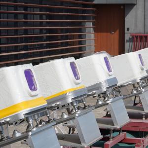 China Long Range IP54 Meteorological Wind Detecting System For Accurate Wind Speed Measurements on sale