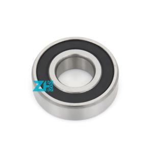 High Performance Hub Bearing MH040024 MR491462 MR519097 MR992425