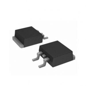 Quality One-stop BOM Service Clock IC HYM8563 HYM8563T Integrated Circuit in Stock for sale