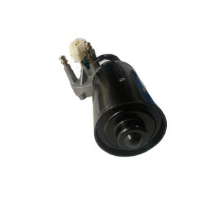 Genuine Bus / Coach Wiper Motor IP67 ZD2832 / ZD1832 ISO9001