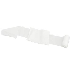 Disposable 4''*4yards First Aid Medical Bandages