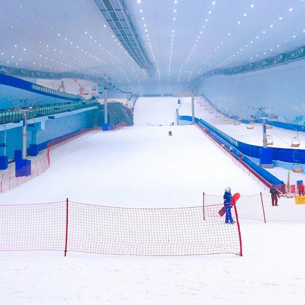 Supply Powerful Silent Snow Ice Flakes Machine For Fishery Product number LZ-500