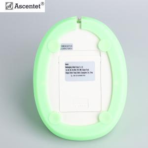 Portable Digital Veterinary Sphygmomanometer Animal Dog and Cat Sphygmomanometer