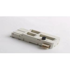 TB815 3BSE013204R1 ABB Interconnection Unit for Smooth Interconnection