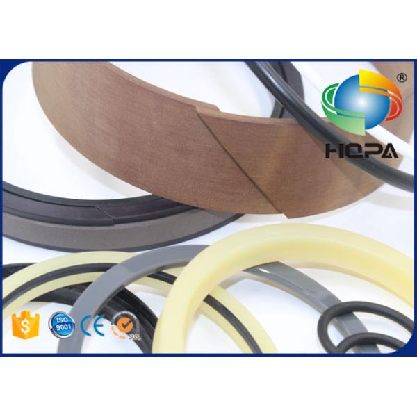 707-99-64200 707-99-64210 Ripper Tilt Cylinder Seal Kit for Komatsu D275A-5