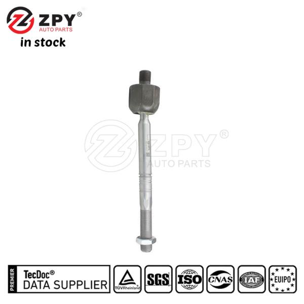 ZPY Tie Rod Inner Joint 8S0423810A for Audi A5 Quattro VW Porsche