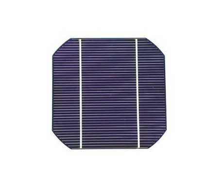 Buy shandong coal 2013 Hot sale 156*156mm 2BB/3BB Polycrystalline solar cells/multi-soalr cells at wholesale prices