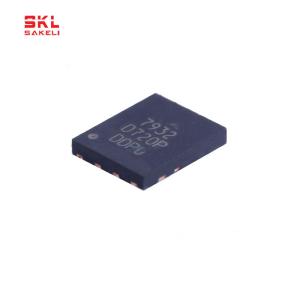 Quality IRFH7932TRPBF MOSFET Power Electronics - High-Performance High-Reliability H-Bridge Solutions for sale