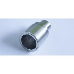 Custom Neodymium Permanent Magnetic Coupling for Industrial Use