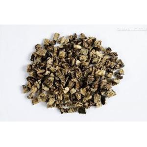 high quality cimicifuga racemosa P.E. black cohosh extract--Cimcifuga racemosa