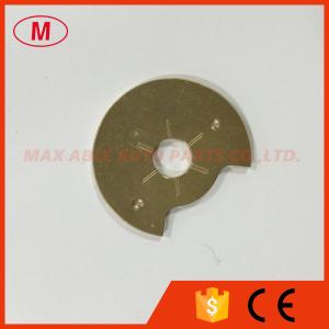 HY55V turbo turbocharger thrust bearing