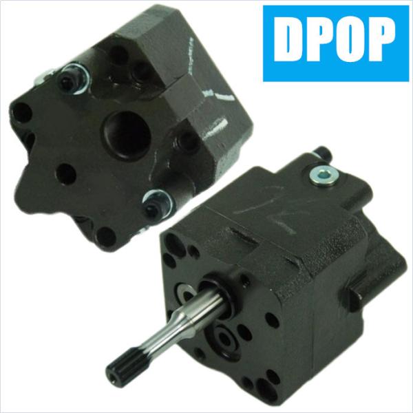 Cummins Engine Spare Parts 3026290 3034222 3034238 BM-97507 BM97507