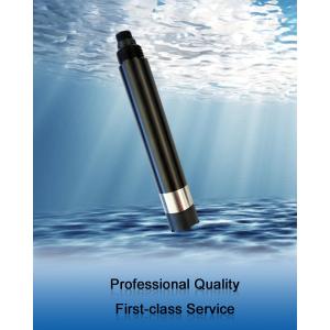 Quality RS485 Interface Dissolved Oxygen Sensor Anti Interference KFDO601 for sale