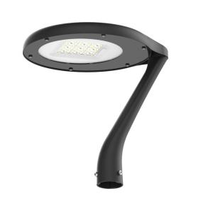 IP65 Rated LED Garden Light Bright And Eco-friendly Lighting