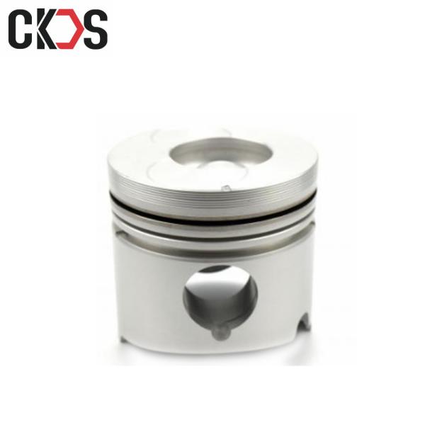 Buy 8-97942985-0 Piston Liner Kit  For Isuzu 4JA1T Engine at wholesale prices