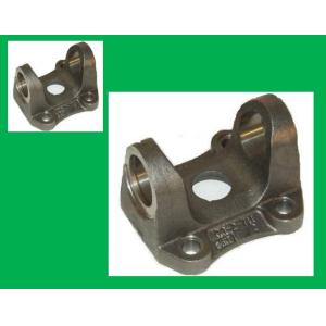 Quality Drive shaft Parts Flange Yoke 1480 series Spicer 3-2-1769 Compatible U Joint 5-188X 5-803X for sale