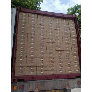 Wear Resistant And Corrosion-resistant Flame Red Car Paint At Factory Prices