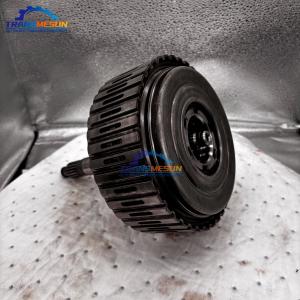 U760E U760F Automatic Transmission Rear Multi-disc Clutch Assembly