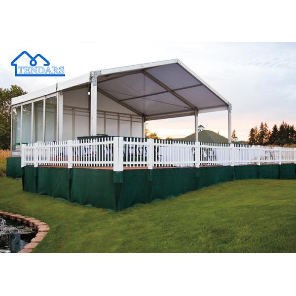 Large Portable Event Tent Commercial Movable Tents For Wedding Outdoor Events