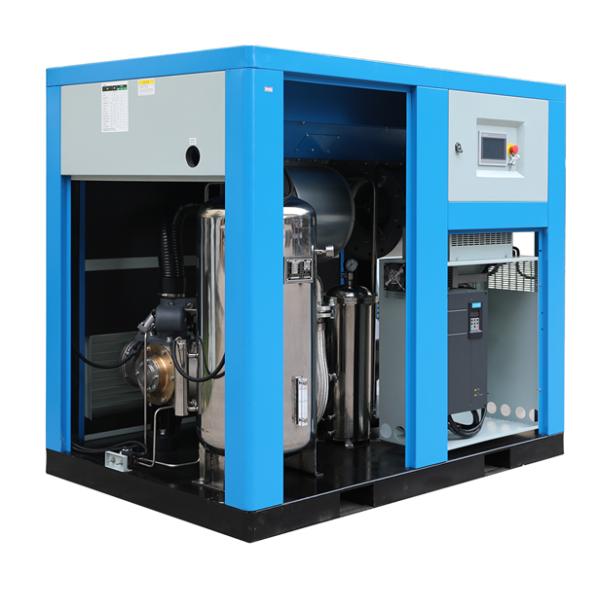 Buy Chiwei Quanwei no oil and water lubrication QWL-7SA QWL-10SA QWL-15SA QWL-20SA QWL-30SA QWL-40SA QWL-50SA QWL-60SA QWL-75SA at wholesale prices