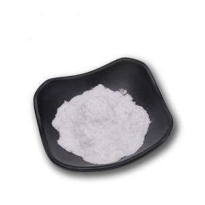 Quality CAS 5793-94-2 Calcium Stearoyl Lactylate for sale
