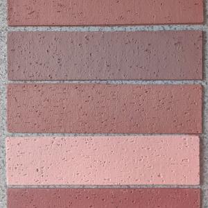 Decoration Flexible Wall Tiles