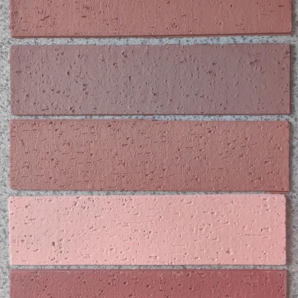 Buy Decoration Flexible Wall Tiles at wholesale prices