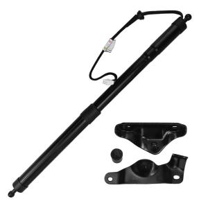 China Effortless Fit Power Liftgate For Toyota Highlander 2014-2019 OEM 68910-09120 on sale