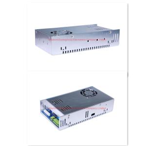 ISO9001 RF Power Supply 5MHz For Tighten Skin Equipment
