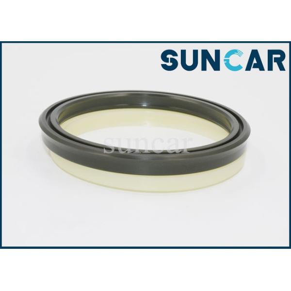 CYL.ASSY 9243509 Track Seal Adjuster Seal Repair Kit Fits Excavator Hitachi ZX330-3