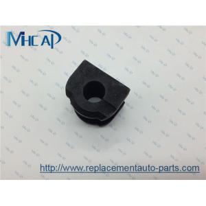 Front Axle Rubber Stabilizer Bushings 4056A049 For MITSUBISHI LANCER