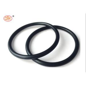 OEM Large Sizes Metric Inch Oring