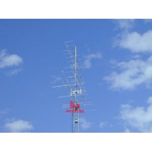Antenna tower