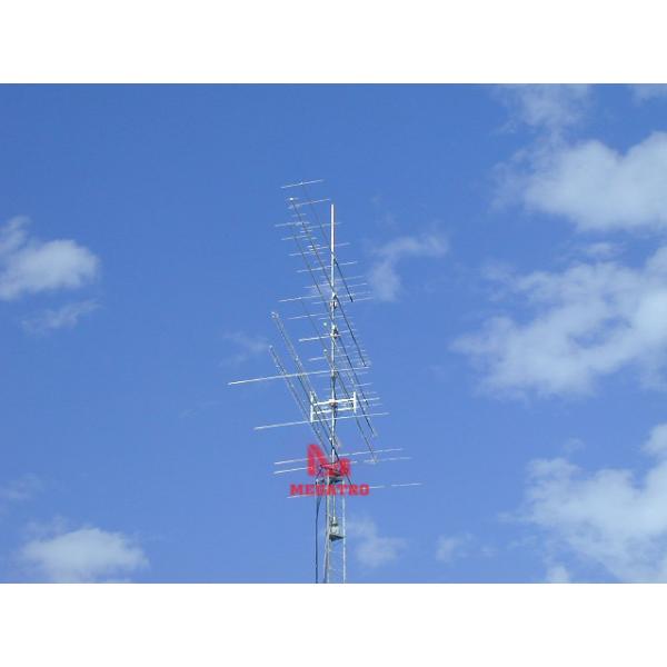 Buy Antenna tower at wholesale prices