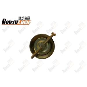 8-97161198-1 8971611981 Air Compressor Tensioner Assembly for Isuzu 700P/4HK1