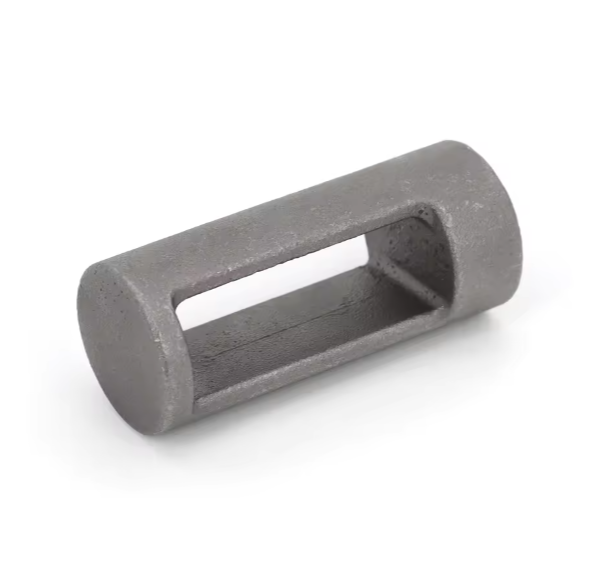 304 316 Precision Investment Stainless Steel Casting Machinery Parts