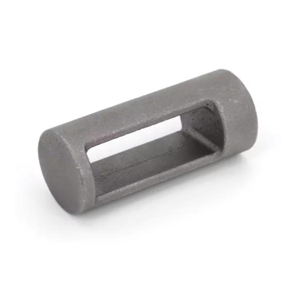 Buy 304 316 Precision Investment Stainless Steel Casting Machinery Parts at wholesale prices