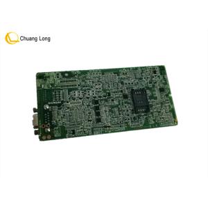 ATM Machine Parts Wincor PC280 V2CF Card Reader Control Board V2CF-1JL-Y01